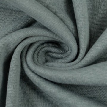 081335 000267 heike hw2122 buendchen drapiert600x600