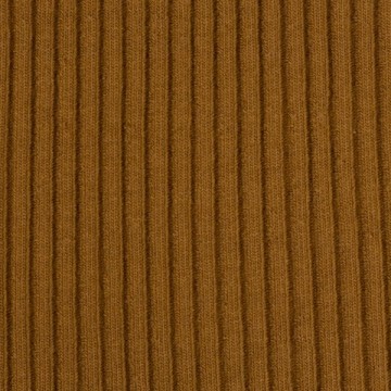 081343 000175 heiko hw2122 buendchen 10600x600