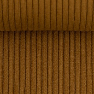 081343 000175 heiko hw2122 buendchen ballen600x600