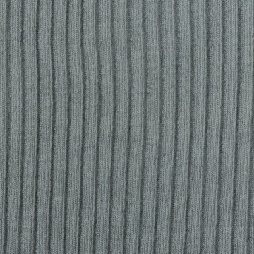 Boordstof smaragd Heiko Swafing 268o hw2122 buendchen 10600x600