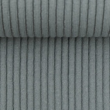 081343 000267 heiko hw2122 buendchen ballen600x600