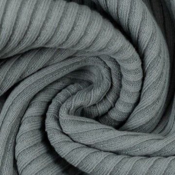 081343 000267 heiko hw2122 buendchen drapiert600x600