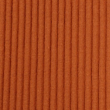 Boordstof Swafing Heiko terracotta 711122 buendchen 10600x600