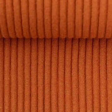 081343 000711 heiko hw2122 buendchen ballen600x600