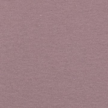 081533 000642 heike fs22 buendchen 10