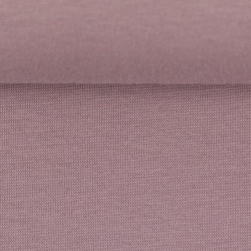 Swafing Heike boordstof lavendel