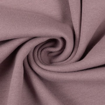 081533 000642 heike fs22 buendchen drapiert