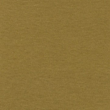 heike fs22 buendchen olive