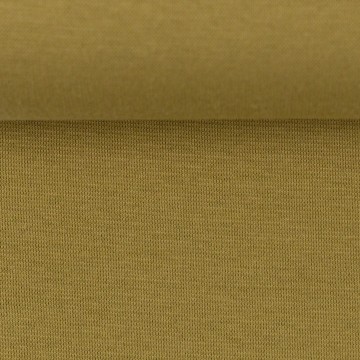 Heike boordstof olijfgroen 2022