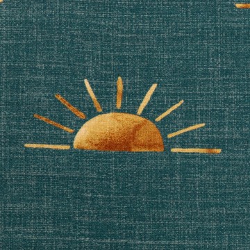 081651 228748 savana friends baumwolljersey 10