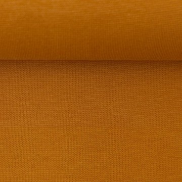 081666 000313 heike hw2223  senf buendchen