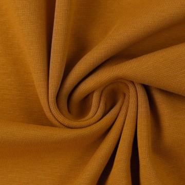 081666 000313 heike hw2223 buendchen drapiert senf