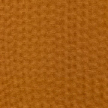 081666 000313 heike hw2223 senf