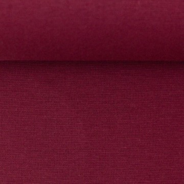 081666 000639 heike hw2223 buendchen ballen600x600