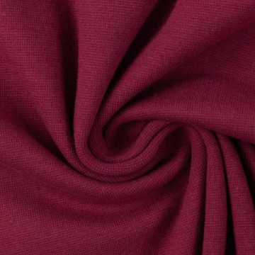 081666 000639 heike hw2223 buendchen drapiert600x600