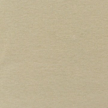 081666 000671 heike hw2223 buendchen 10