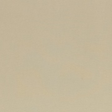 081666 000671 heike hw2223 buendchen 40