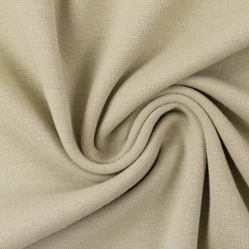 081666 000671 heike hw2223 buendchen drapiert