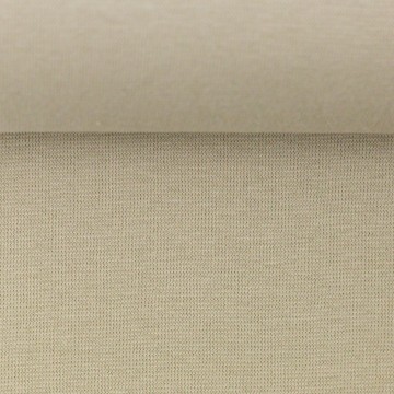 081666 000671 heike hw2223 buendchen