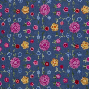 081688 702597 jasmin mischgewebe 40