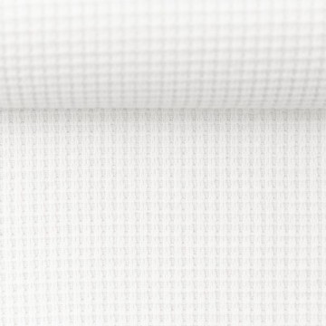 081803 000010 laura waffeljersey balleno744z5flldvdo600x600