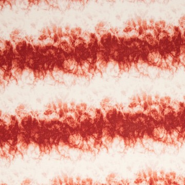 081846 120425 anton waffeljersey 40