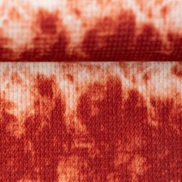 081846 120425 anton waffeljersey ballen