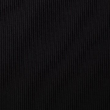 081860 000299 tessa rippbuendchen 10