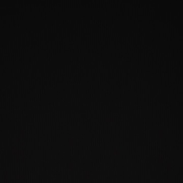 081860 000299 tessa rippbuendchen 40