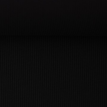 081860 000299 tessa rippbuendchen ballen