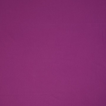 081917 000933 heike hw2324 buendchen 40