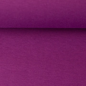 081917 000933 heike hw2324 buendchen ballen