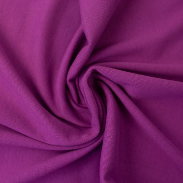 081917 000933 heike hw2324 buendchen drapiert