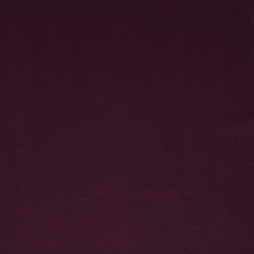 081917 000938 heike hw2324 buendchen 40