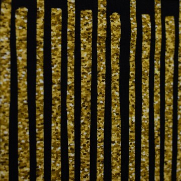 081983 100314 piano bienvenidocolorido 10