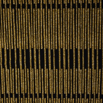 081983 100314 piano bienvenidocolorido 40