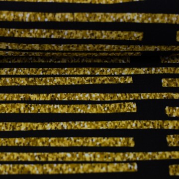 081983 100314 piano bienvenidocolorido ballen