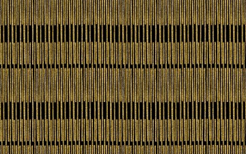 081983 100314 piano bienvenidocolorido vollebreite