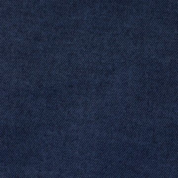 081985 001744 hudson flanell 10