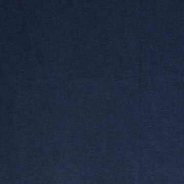 081985 001744 hudson flanell 40