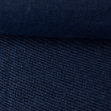 081985 001744 hudson flanell ballen