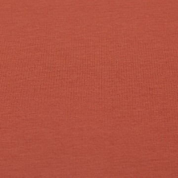 082061 000712 vanessa fs24 baumwolljersey 10