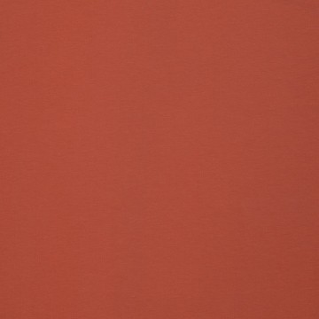 082061 000712 vanessa fs24 baumwolljersey 40