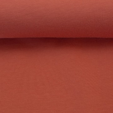 082061 000712 vanessa fs24 baumwolljersey ballen