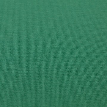 082063 000364 heike fs24 bundchen 10