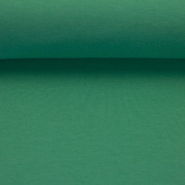 082063 000364 heike fs24 bundchen ballen