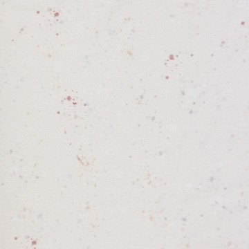 082081 700010 kustenliebe christianezielinski 10