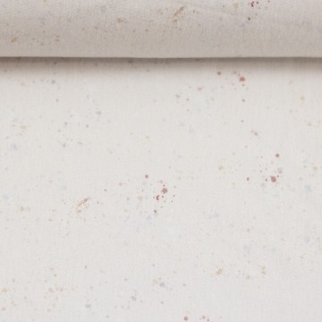 082081 700010 kustenliebe christianezielinski ballen