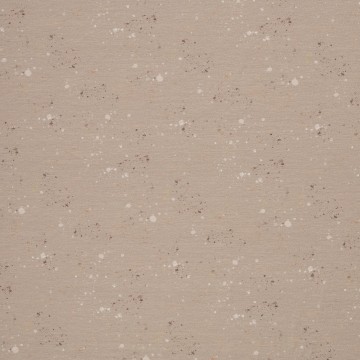 082081 700170 kustenliebe christianezielinski 40