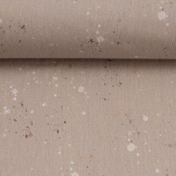 082081 700170 kustenliebe christianezielinski ballen